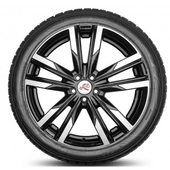 Leao Winter Defender Ice I-15 SUV 255/40 R18 95T