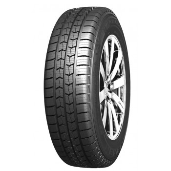 Nexen WinGuard WT1 215/75 R16C 116R