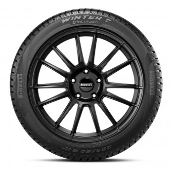 Pirelli Cinturato Winter 2 215/55 R17 98V XL