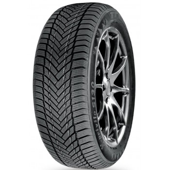 Tracmax X-privilo S130 205/65 R16 99H XL