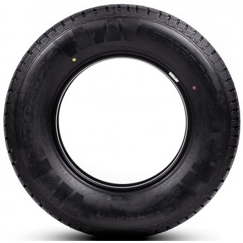 Roadx Rx Frost WC01 285/65 R16C 128N 10PR Roadx Rx Frost WC01 285/65 R16C 128N 10PR