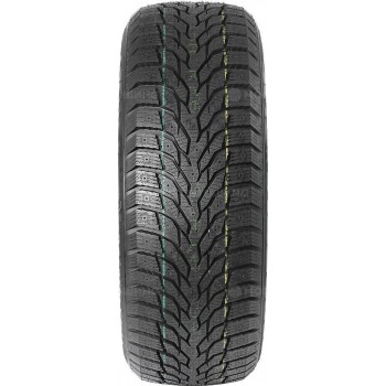 Tracmax X-privilo S500 215/55 R16 97T XL