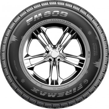 Firemax FM809 195/65 R16C 104/102T 8PR