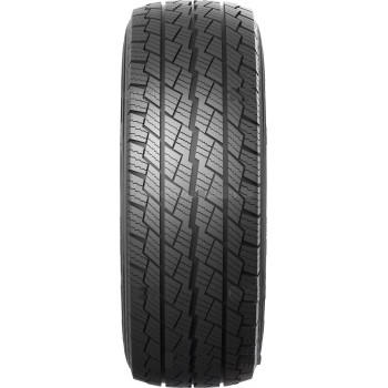 Firemax FM809 195/65 R16C 104/102T 8PR