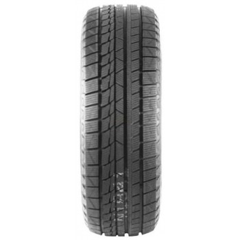 Nereus NS805+ 225/45 R19 96V