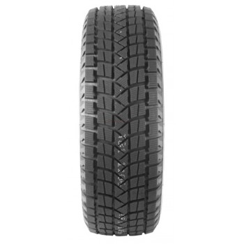 Nereus NS806 235/65 R18 110T