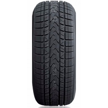 Nereus NS808 245/40 R19 98V