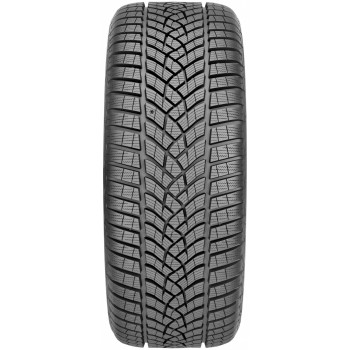Goodyear UltraGrip Performance+ 265/45 R20 108T XL
