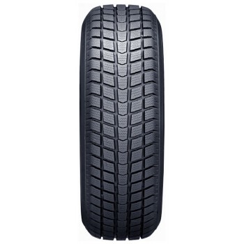 Roadstone EuroWin 195/70 R15C 104/102R