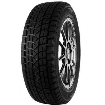 Kpatos FM806 215/70 R16 100T