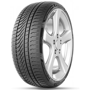 Petlas Snowmaster 2 Sport 255/40 R19 100V
