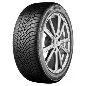 Bridgestone Blizzak 6 325/35 R22 114W XL
