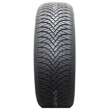 Westlake Z-401 235/55 R17 103W