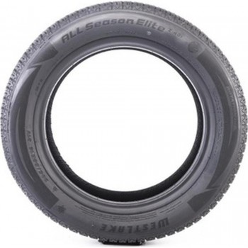Westlake Z-401 235/55 R17 103W