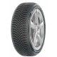 Westlake Z-401 235/55 R18 100V