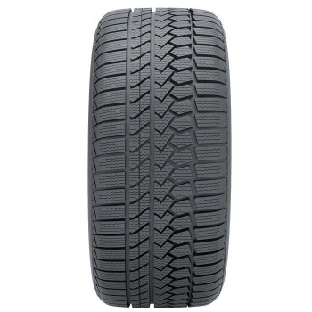 Westlake Z-507 235/40 R18 95V