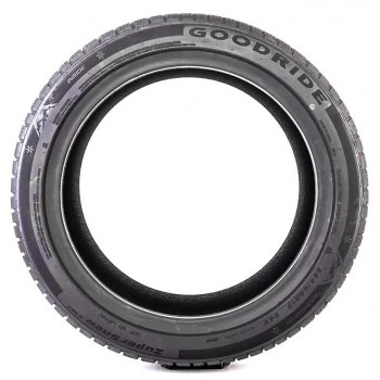 Westlake Z-507 235/40 R18 95V