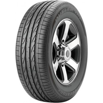 Bridgestone Dueler H/P Sport 285/40 R21 109Y