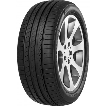 Tristar Sportpower 2 205/55 R19 97W XL