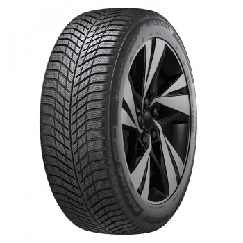 Hankook Winter i*Cept Evo4 W340 255/40 R18 99V XL