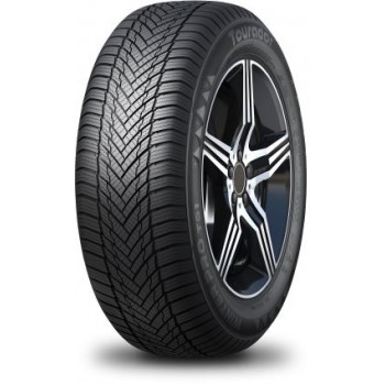 Tourador Winter Pro TS1 205/55 R16 91H