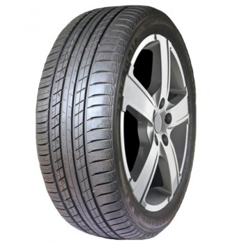 Roadx Rx Quest SU01 265/50 R19 110Y XL