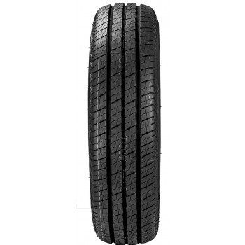 Kpatos FM916 Van 215/65 R16C 109/107T 8PR
