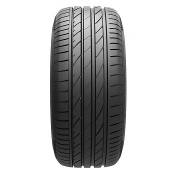Maxxis Victra Sport VS5 SUV 245/60 R18 105V