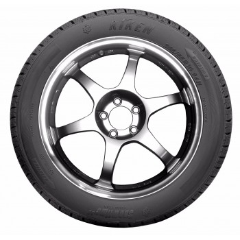 Riken Snowtime B2 155/70 R13 75Q