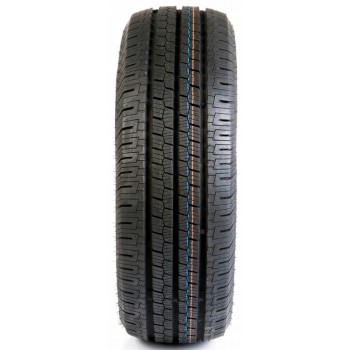 Tracmax X-privilo A/S Van Saver 215/75 R16C 113S