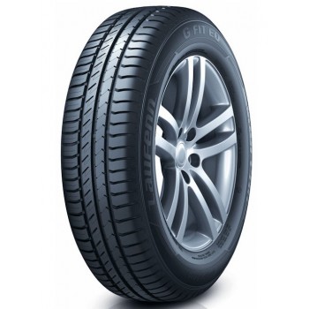 Laufenn LK41 G Fit EQ 175/65 R15 84T