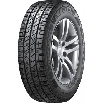 Laufenn LY31 i Fit Van 235/65 R16C 121R