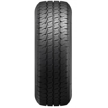 Rovelo RCM836 205/75 R16C 110T