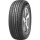 Rovelo RHP780 195/55 R16 87V