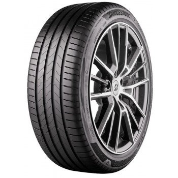 Bridgestone Turanza 6 265/50 R20 111W XL