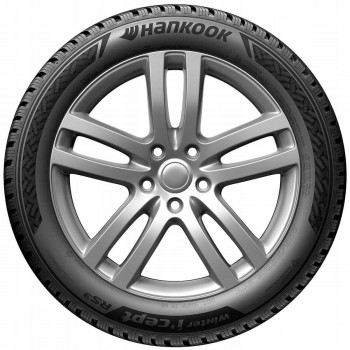 Hankook Winter i*Cept RS3 W462 185/65 R15 88T