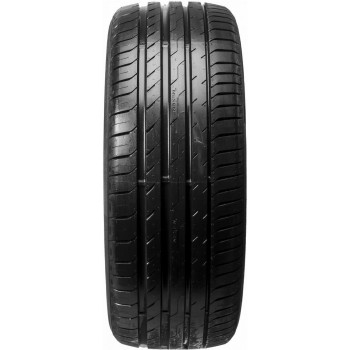 Nexen N'Fera Sport 215/55 R18 99V XL Nexen N'Fera Sport 215/55 R18 99V XL