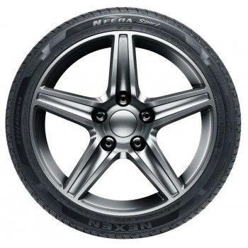 Nexen N'Fera Sport 215/55 R18 99V XL Nexen N'Fera Sport 215/55 R18 99V XL