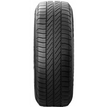 Riken CargoSpeed Evo 235/65 R16C 115R