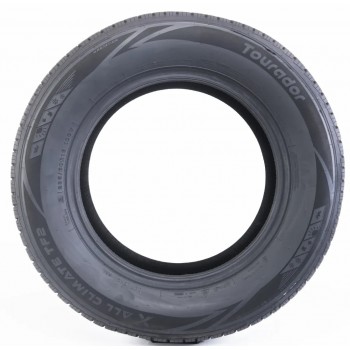 Tourador X All Climate TF2 205/65 R15 94V Tourador X All Climate TF2 205/65 R15 94V