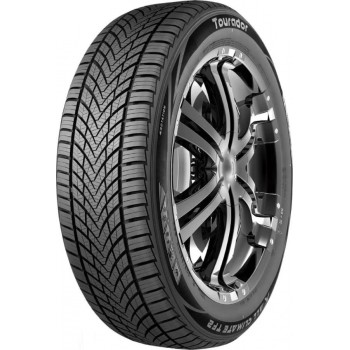 Tourador X All Climate TF2 235/50 R18 101W XL