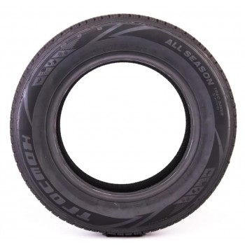 Tracmax X-privilo A/S Trac Saver 175/65 R17 87H