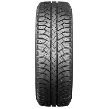 Lassa Iceways 2 225/50 R17 98T