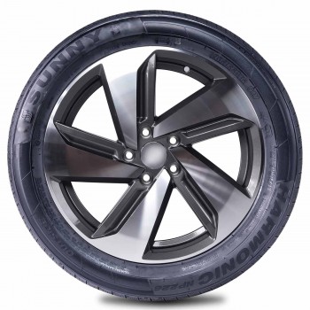 Sunny NP226 215/65 R16 98V Sunny NP226 215/65 R16 98V