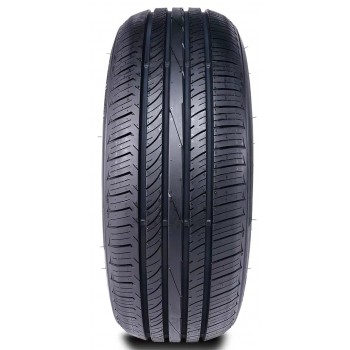 Sunny NP226 215/65 R16 98V Sunny NP226 215/65 R16 98V