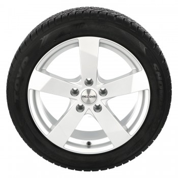 Toyo Snowprox S954 SUV 235/45 R20 100W