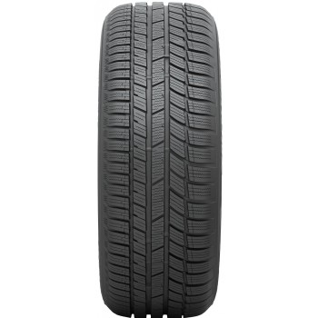 Toyo Snowprox S954 SUV 235/50 R19 103V XL Toyo Snowprox S954 SUV 235/50 R19 103V XL