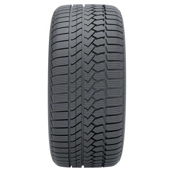 Goodride Z507 215/60 R17 100V XL