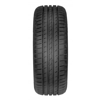 Fortuna Gowin HP 205/65 R15 94H Fortuna Gowin HP 205/65 R15 94H