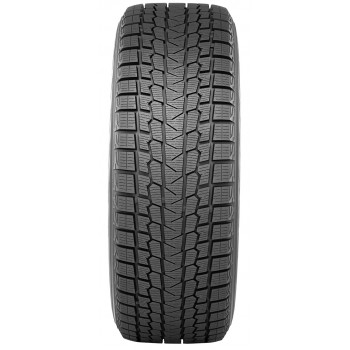 Yokohama Ice Guard IG53 215/55 R17 94H